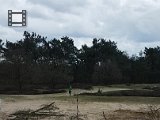 2018-04-15 Jeugdkamp - A-pupillen - 044